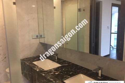 206m2 Apartment in District 3, Ho Chi Minh,  No. 14794 23