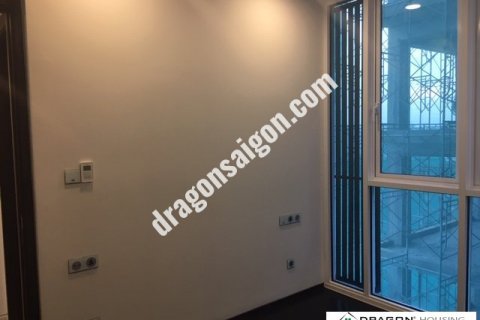206m2 Apartment in District 3, Ho Chi Minh,  No. 14794 14