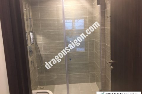 206m2 Apartment in District 3, Ho Chi Minh,  No. 14794 16