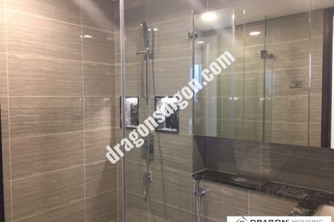 206m2 Apartment in District 3, Ho Chi Minh,  No. 14794 17