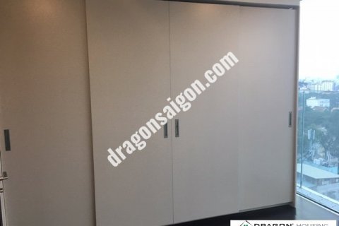 206m2 Apartment in District 3, Ho Chi Minh,  No. 14794 12