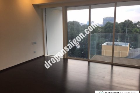 Квартира 190м2 в Район 3, Хошимин ,  № 14793 19