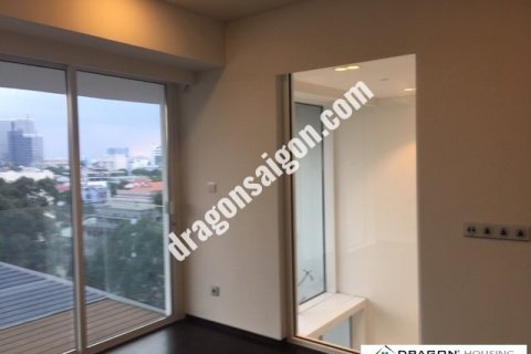 Квартира 190м2 в Район 3, Хошимин ,  № 14793 20