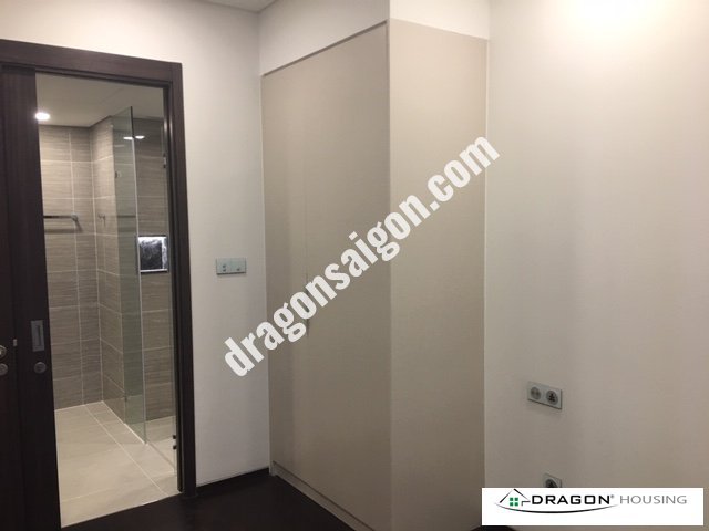 Квартира 190м2 в Район 3, Хошимин, Вьетнам № 14793