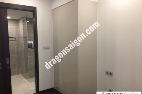 Квартира 190м2 в Район 3, Хошимин ,  № 14793 10