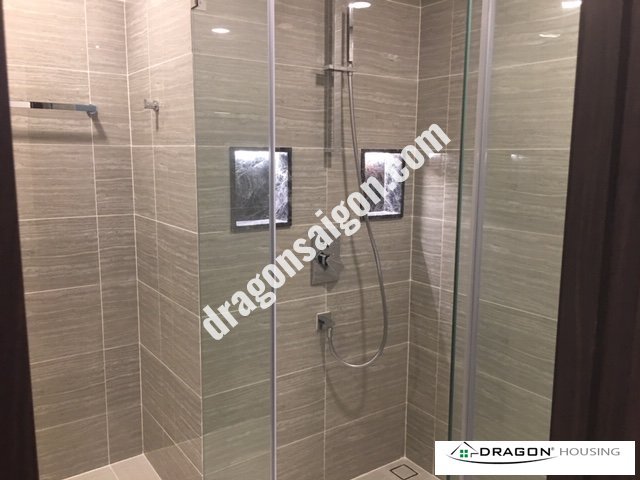 Квартира 190м2 в Район 3, Хошимин, Вьетнам № 14793