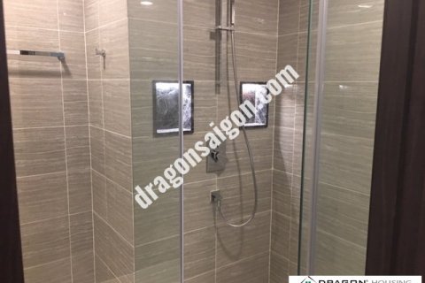 Квартира 190м2 в Район 3, Хошимин ,  № 14793 12