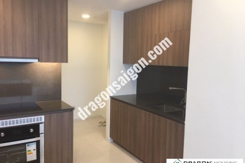 Квартира 190м2 в Район 3, Хошимин ,  № 14793 2