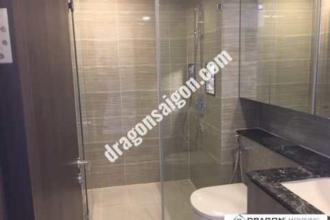 Квартира 190м2 в Район 3, Хошимин ,  № 14793 7
