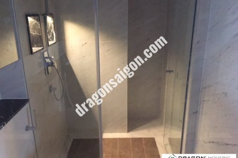 Квартира 190м2 в Район 3, Хошимин ,  № 14793 21
