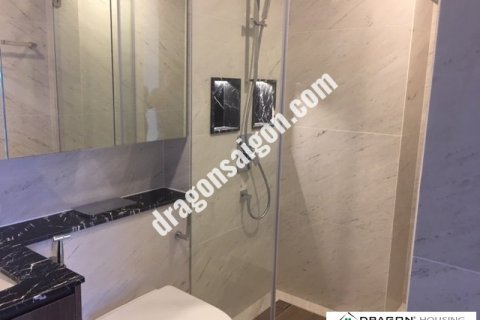 Квартира 190м2 в Район 3, Хошимин ,  № 14793 23