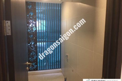 Квартира 190м2 в Район 3, Хошимин ,  № 14793 8