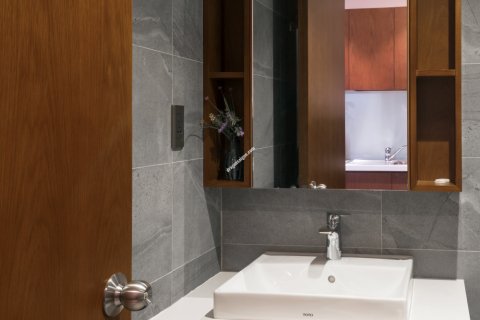47m2 Apartment in Phu Nhuan, Ho Chi Minh,  No. 14789 7