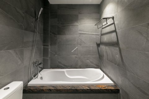 47m2 Apartment in Phu Nhuan, Ho Chi Minh,  No. 14789 8