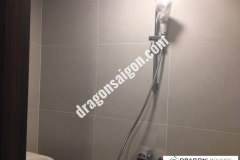 Квартира 170м2 в Район 3, Хошимин , № 14795 24