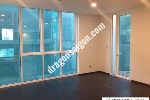 Квартира 170м2 в Район 3, Хошимин , № 14795 17