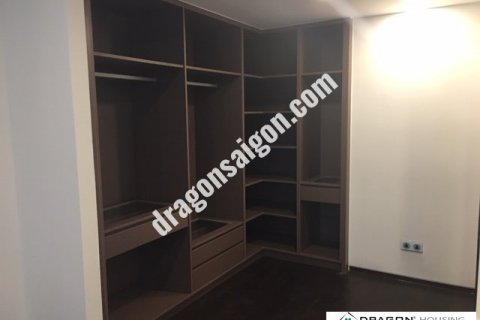 Квартира 170м2 в Район 3, Хошимин , № 14795 18