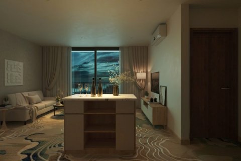 1 bedroom Apartment in Ba Dinh, Ha Noi, No. 25168 4