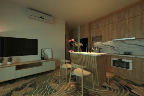 1 bedroom Apartment in Ba Dinh, Ha Noi, No. 25168 3