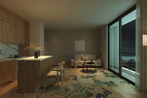 1 bedroom Apartment in Ba Dinh, Ha Noi, No. 25168 5