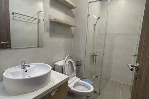 Квартира с 2 спальнями в Тхузаумот, № 25166 5