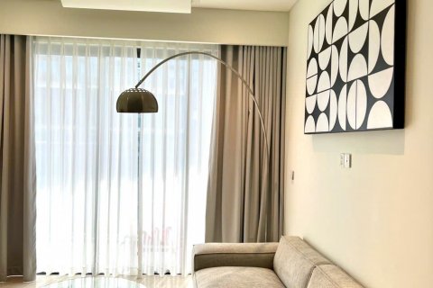 2 bedrooms Condo in Thu Duc, Ho Chi Minh, No. 25167 2