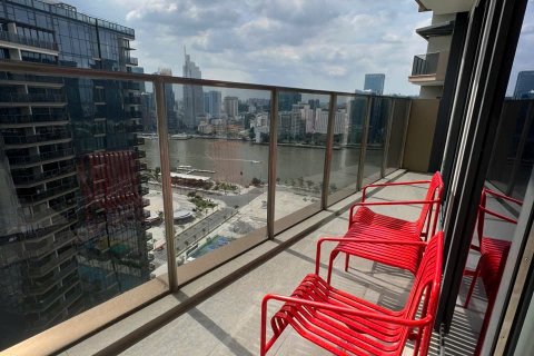 2 bedrooms Condo in Thu Duc, Ho Chi Minh, No. 25167 3
