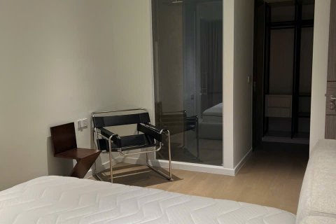 2 bedrooms Condo in Thu Duc, Ho Chi Minh, No. 25167 5