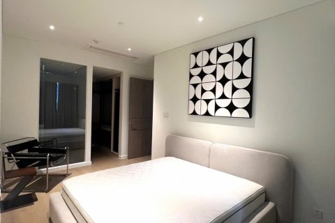 2 bedrooms Condo in Thu Duc, Ho Chi Minh, No. 25167 7
