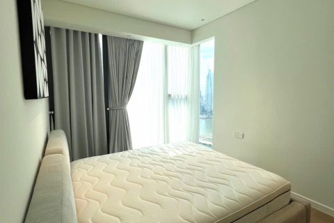 2 bedrooms Condo in Thu Duc, Ho Chi Minh, No. 25167 8