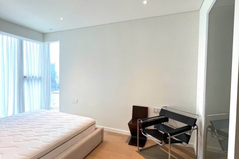 2 bedrooms Condo in Thu Duc, Ho Chi Minh, No. 25167 4