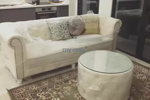 2 bedrooms Apartment in District 1, Ho Chi Minh,  No. 11144 4