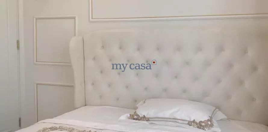 2 bedrooms Apartment in District 1, Ho Chi Minh,  No. 11144