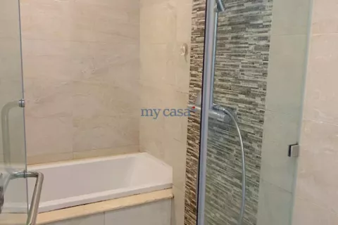 2 bedrooms Apartment in District 1, Ho Chi Minh,  No. 11144 2