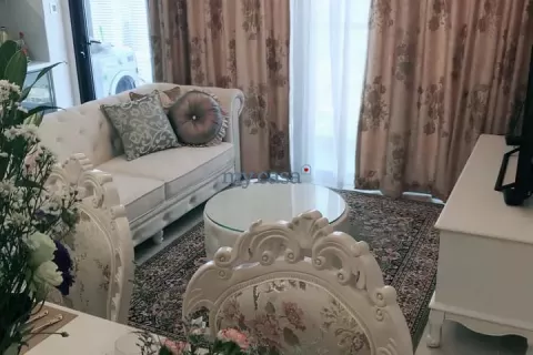 2 bedrooms Apartment in District 1, Ho Chi Minh,  No. 11144 7