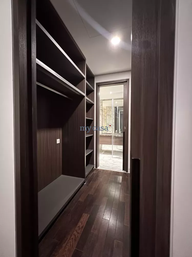 3 bedrooms Apartment in Thu Duc, Ho Chi Minh, Vietnam No. 11146
