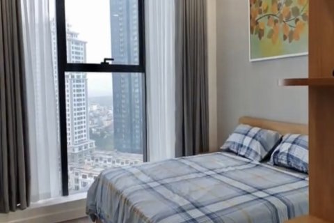 2 bedrooms Apartment in Bac Tu Liem, Ha Noi,  No. 20580 7