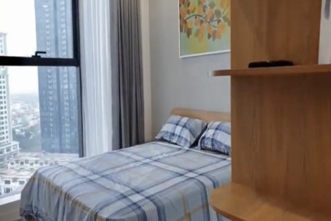 2 bedrooms Apartment in Bac Tu Liem, Ha Noi,  No. 20580 6