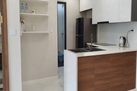 2 bedrooms Apartment in Bac Tu Liem, Ha Noi,  No. 20580 5