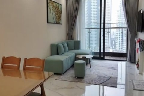 2 bedrooms Apartment in Bac Tu Liem, Ha Noi,  No. 20580 4