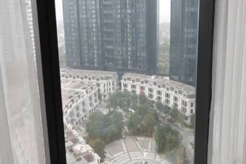 2 bedrooms Apartment in Bac Tu Liem, Ha Noi,  No. 20580 2
