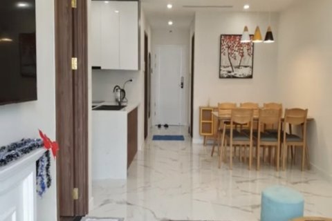 2 bedrooms Apartment in Bac Tu Liem, Ha Noi,  No. 20580 3