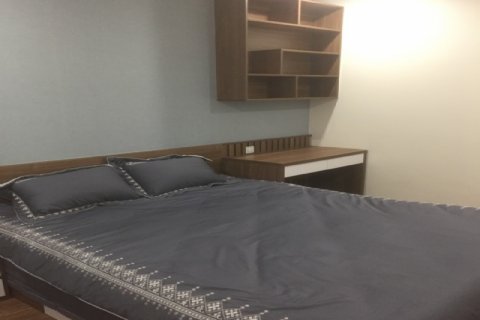 Квартира с 3 спальнями в Бактыльем, Ханой , № 20581 13