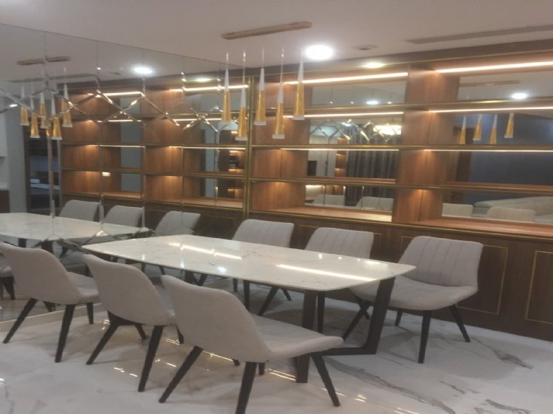 Квартира с 3 спальнями в Бактыльем, Ханой, Вьетнам № 20581
