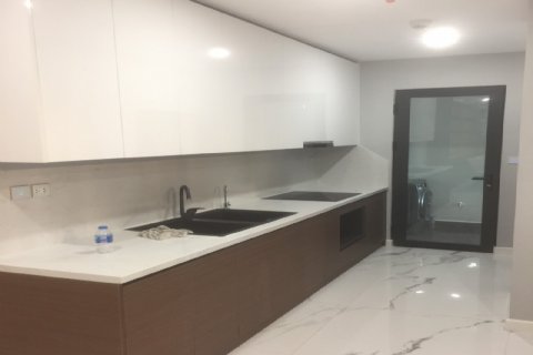 Квартира с 3 спальнями в Бактыльем, Ханой , № 20581 6
