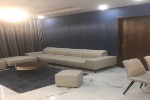 Квартира с 3 спальнями в Бактыльем, Ханой , № 20581 4