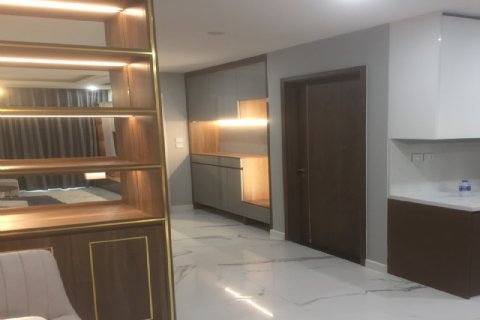 Квартира с 3 спальнями в Бактыльем, Ханой , № 20581 7