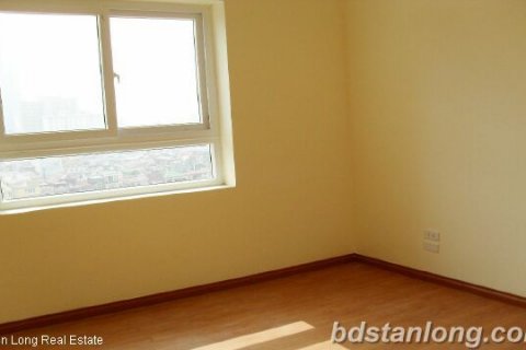 Квартира с 3 спальнями в Каузяй, Ханой ,  № 8403 5