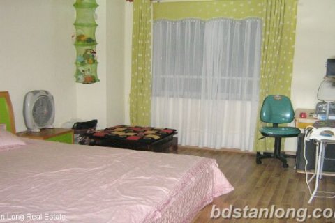 2 bedrooms Apartment in Cau Giay, Ha Noi, No. 8405 5