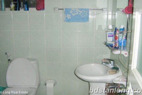2 bedrooms Apartment in Cau Giay, Ha Noi, No. 8405 8
